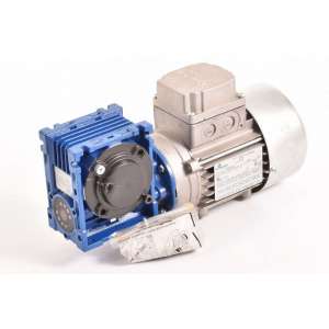 ts63a4-usd-motovario