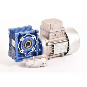 ts63a4-usd-motovario