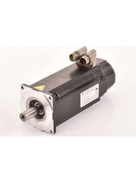 akm54l-anc2gbb0-usd-sigmatek gmbh