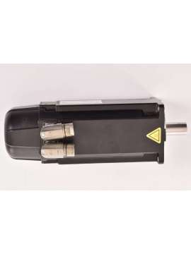akm54l-anc2gbb0-usd-sigmatek gmbh
