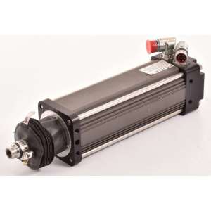 sr41-0601-ixb-km5-158-xt-28251-usd-exlar