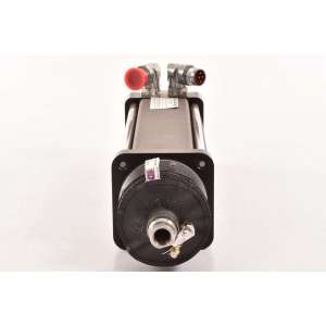 sr41-0601-ixb-km5-158-xt-28251-usd-exlar