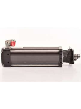 sr41-0601-ixb-km5-158-xt-28251-usd-exlar