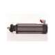 sr41-0601-ixb-km5-158-xt-28251-usd-exlar