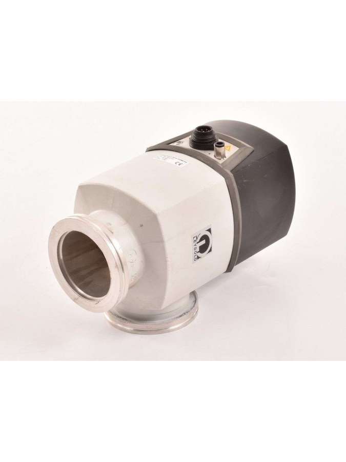 ev 063 pa / 10790-usd-leybold
