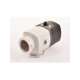 ev 063 pa / 10790-usd-leybold