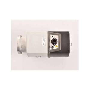ev 063 pa / 10790-usd-leybold