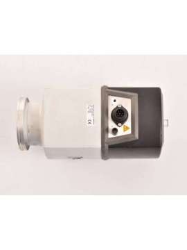 ev 063 pa / 10790-usd-leybold