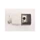ev 063 pa / 10790-usd-leybold