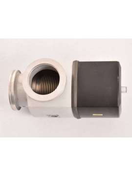 ev 063 pa / 10790-usd-leybold