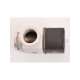 ev 063 pa / 10790-usd-leybold
