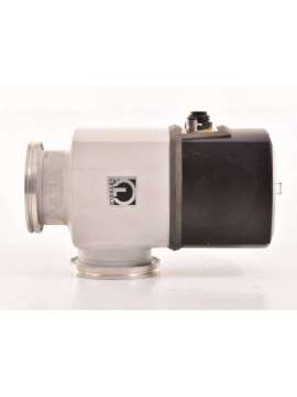 ev 063 pa / 10790-usd-leybold