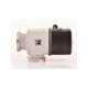 ev 063 pa / 10790-usd-leybold