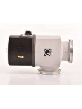 ev 063 pa / 10790-usd-leybold