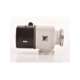 ev 063 pa / 10790-usd-leybold