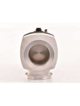 ev 063 pa / 10790-usd-leybold