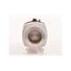 ev 063 pa / 10790-usd-leybold
