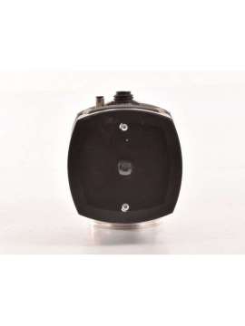 ev 063 pa / 10790-usd-leybold