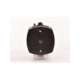 ev 063 pa / 10790-usd-leybold