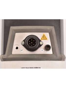 ev 063 pa / 10790-usd-leybold