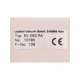 ev 063 pa / 10790-usd-leybold