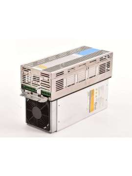 sdd335-23k-usd-sigmatek gmbh