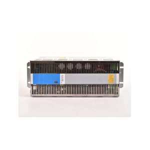 sdd335-23k-usd-sigmatek gmbh