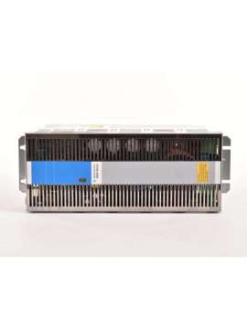 sdd335-23k-usd-sigmatek gmbh