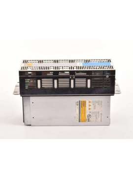 sdd335-23k-usd-sigmatek gmbh