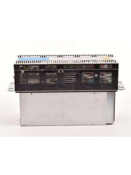 sdd335-23k-usd-sigmatek gmbh