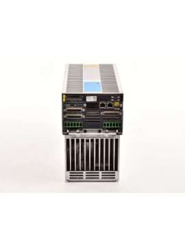sdd335-23k-usd-sigmatek gmbh