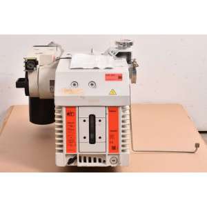 d65bcs pfpe-usd-leybold