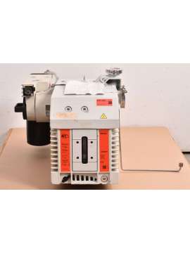 d65bcs pfpe-usd-leybold