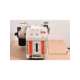d65bcs pfpe-usd-leybold