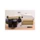 d65bcs pfpe-usd-leybold