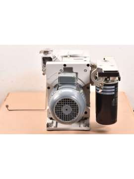 d65bcs pfpe-usd-leybold