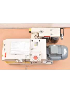 d65bcs pfpe-usd-leybold