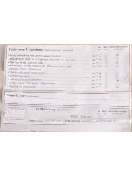 d65bcs pfpe-usd-leybold