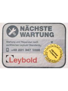d65bcs pfpe-usd-leybold