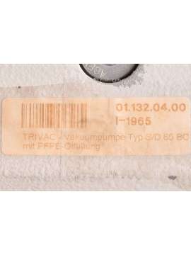 d65bcs pfpe-usd-leybold