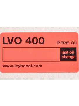 d65bcs pfpe-usd-leybold