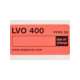 d65bcs pfpe-usd-leybold
