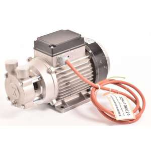 Y-4081.0085 SPECK PUMPEN