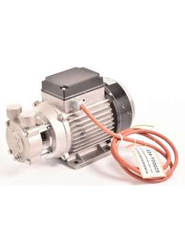 y-4081.0085-speck pumpen