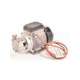 y-4081.0085-speck pumpen