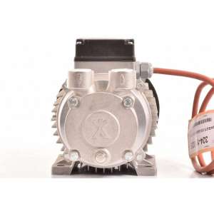 Y-4081.0085 SPECK PUMPEN