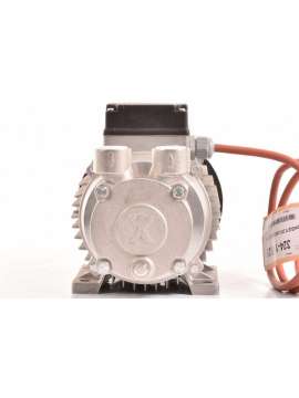 y-4081.0085-speck pumpen