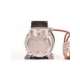 y-4081.0085-speck pumpen