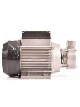 y-4081.0085-speck pumpen