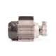 y-4081.0085-speck pumpen